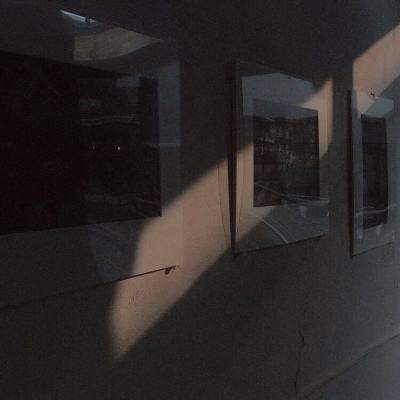 ROR体育官网登录入口手机app下载