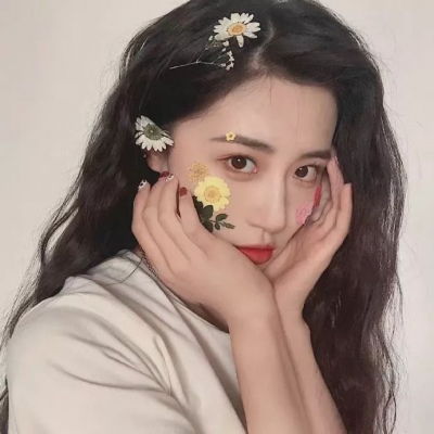 正规的大小单双平台网址