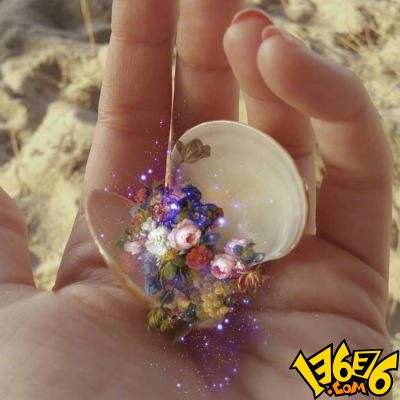 BOB体育平台下载地址