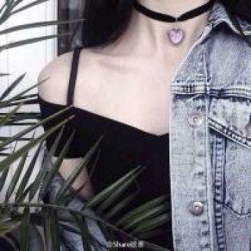 竞猜足球appapp下载