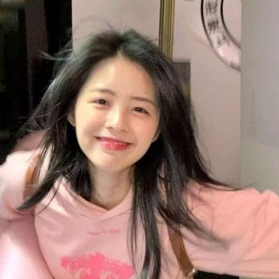 电玩舞会森林手机app下载