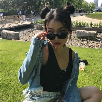 必赢亚洲下载手机版